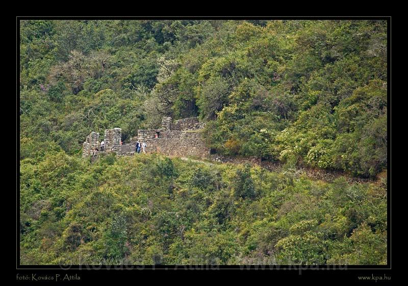 Machu Piccu 026.jpg